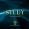 Study Music for Better Focus - Greenred Productions lyrics