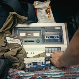 כמה מילים Sifra