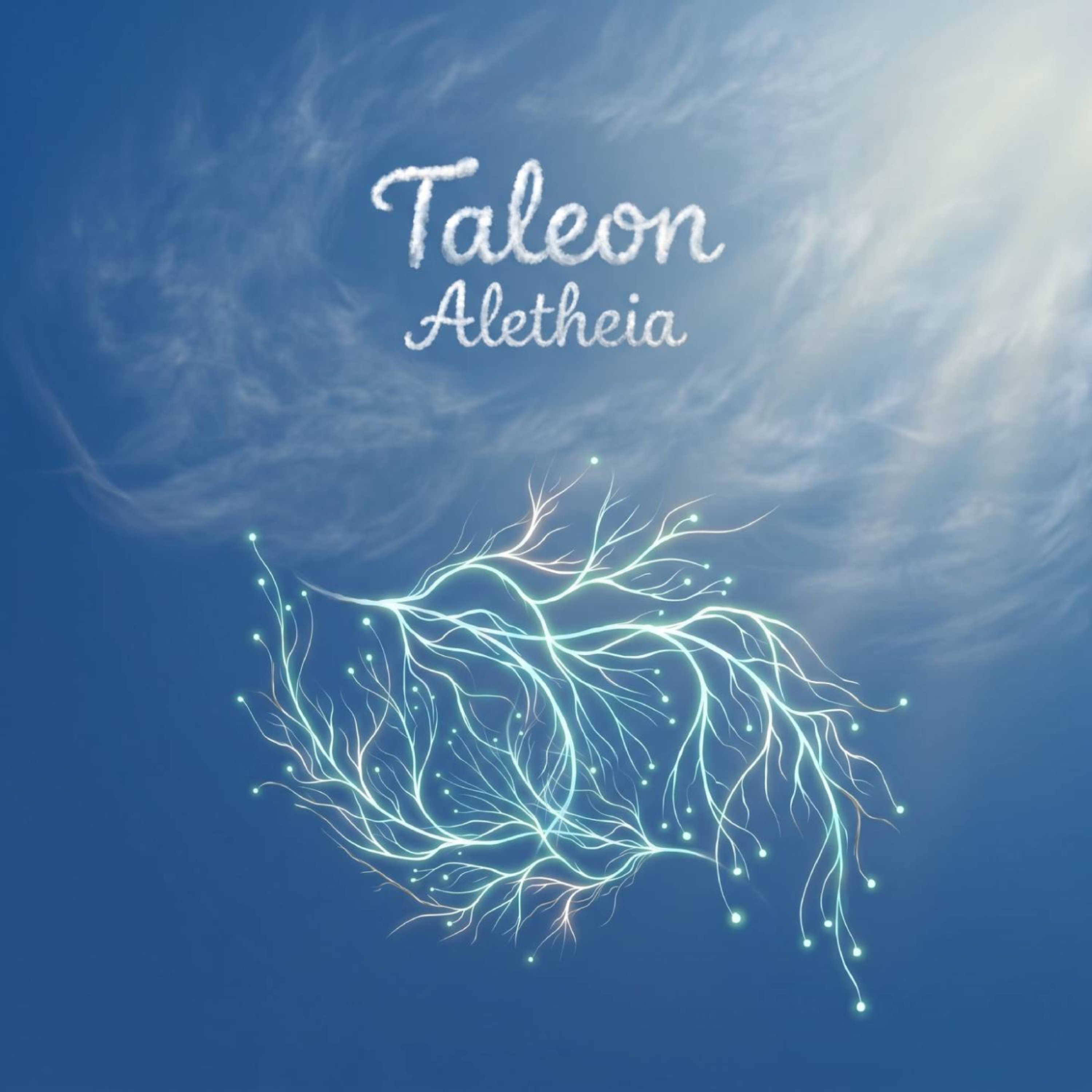 Aletheia - Single