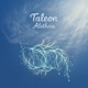 Aletheia Single