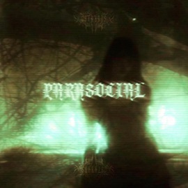 PARASOCIAL 29thxrns