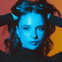 Demos, Vol. 4 - Single - Julia Gartha