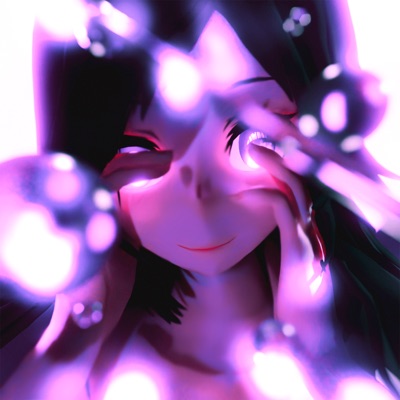 Cделал их - Single