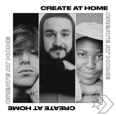 Wish You Were Here (feat. Umzulu Phaqa & Aidan Fraser) - Single