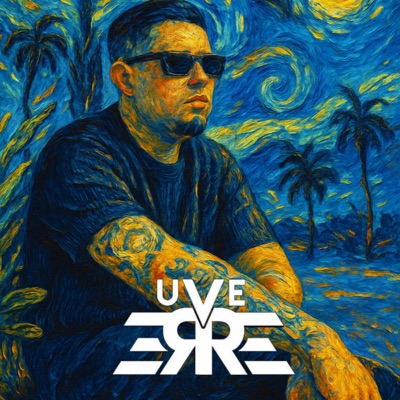 Jardin Olvidado - Single