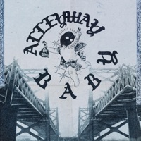 Alleyway Baby - Franco East & FVNTVNV