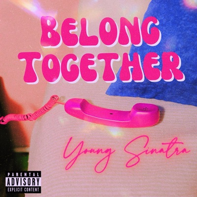 Belong Together - Single