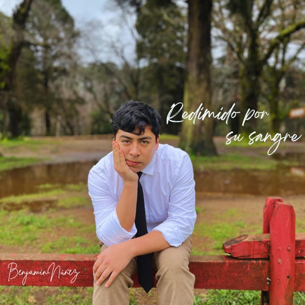 Redimido Por Su Sangre