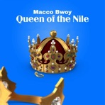 Queen Of The Nile (SSD Girls) - Single