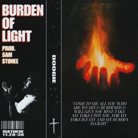 Burden of Light Doogie