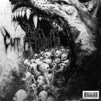 Cut Activities - Single - L1FEL1NE