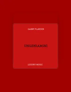 Luxury Music을(를) 듣고, 뮤직 비디오를 보고, 약력을 읽고, 투어 일정 등을 확인하세요!