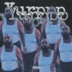 Yurr #Jerseyclub - Single