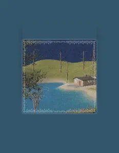 Posłuchaj wykonawcy Instruction Manual, obejrzyj teledyski, przeczytaj biografię, zobacz daty tras koncertowych i nie tylko!