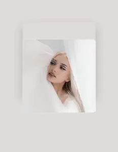 收听 Olinda、观看音乐视频、阅读小传、查看巡演日期等 ！