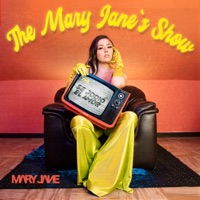 CH2. Se J***ó El Amor - Single - Mary Jane
