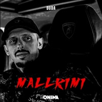 Mallkimi - Single - Duda