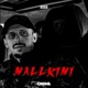 Mallkimi Single