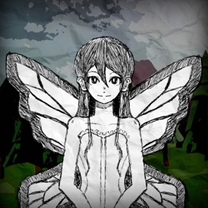 Earth Broadcast (feat. ANRI & JUN) - Single