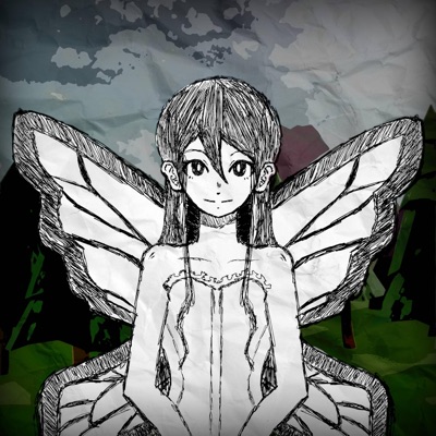 Earth Broadcast (feat. ANRI & JUN) - Single