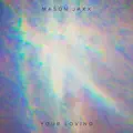 Your Loving