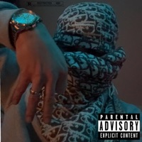 Lagertha - Single - Serka