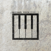 Welcome Home - Michael Price