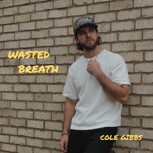 Wasted Breath - Single