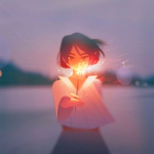 RESONANCE TRAVEL - Single