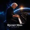 Rocket Man