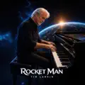 Rocket Man