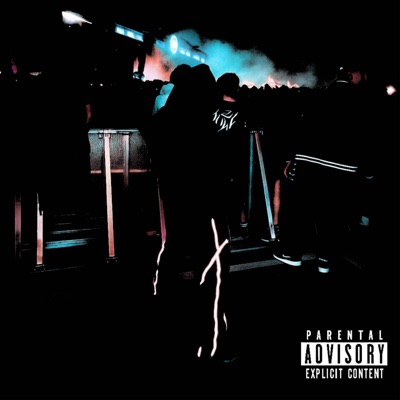 ILUMINAR - Single