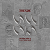 TRỜI ĐÁNH TRÁNH TA - TA VA TRÚNG NGƯỜI - The Flob & CHIN