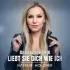 Zruck Zu Dir (Hallo Klaus) (Radio Edit)