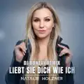 Zruck Zu Dir (Hallo Klaus) (Radio Edit)