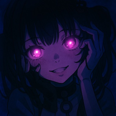 BLAST 2! - Single