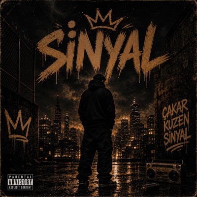 Sinyal - Single