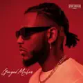 Gouyad Mechan (feat. Dwet Mechan)