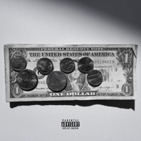 I Need (to get paid) - Single - Justus Bennetts