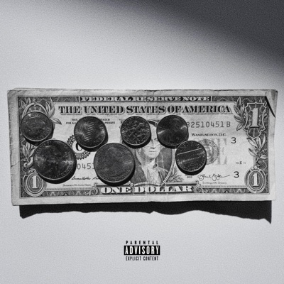 I Need (to get paid) - Single