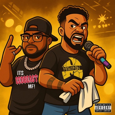Lab Work - Single