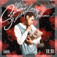 11:11 - Single - UvierMyGod