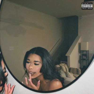 superman+superwoman - Single