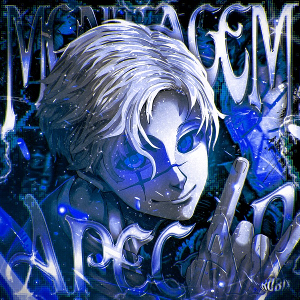 Montagem Apegar - EP