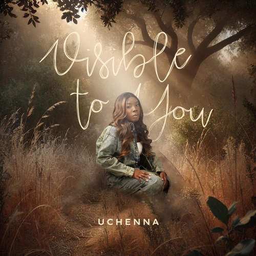 Visible To You - Single