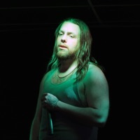 i told the crows about u - EP - blondebabyglitch