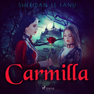 Carmilla