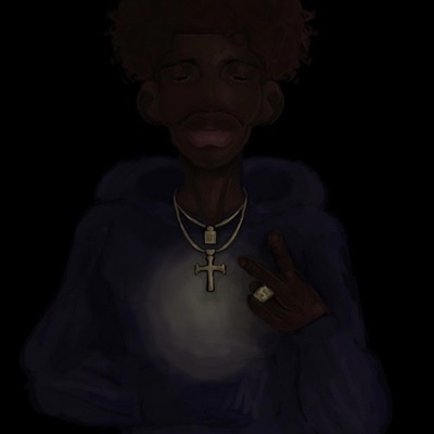 NO AFTER PARTY (DELUXE)