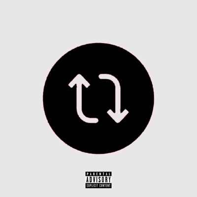 Repost - Single