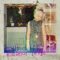 The Life - Single - Eleonor Leone